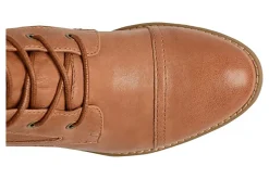 Women Comfortiva Education-Cordelia