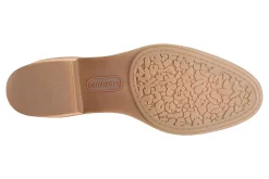 Women Comfortiva Education-Cordelia