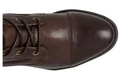 Women Comfortiva Standard|Wide-Cordelia