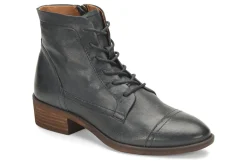 Women Comfortiva Standard|Wide-Cordia