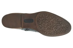 Women Comfortiva Standard|Wide-Cordia