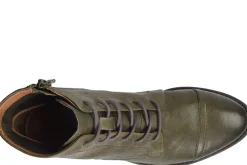 Women Comfortiva Standard|Wide-Cordia