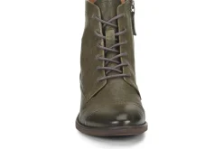 Women Comfortiva Standard|Wide-Cordia