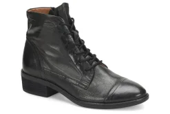 Women Comfortiva Standard|Wide-Cordia