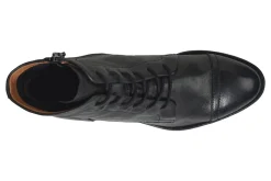 Women Comfortiva Standard|Wide-Cordia