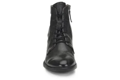 Women Comfortiva Standard|Wide-Cordia