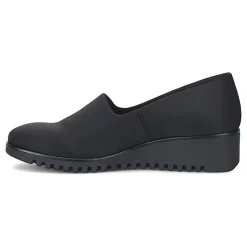 Women Comfortiva Wide|Standard-Dana