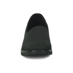 Women Comfortiva Wide|Standard-Dana