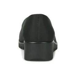 Women Comfortiva Wide|Standard-Dana