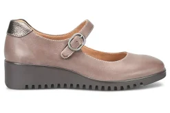 Women Comfortiva Wide|Standard-Debbie