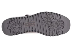 Women Comfortiva Wide|Standard-Debbie