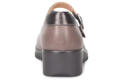 Women Comfortiva Wide|Standard-Debbie