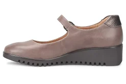 Women Comfortiva Wide|Standard-Debbie