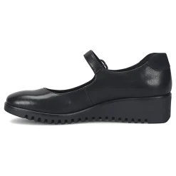 Women Comfortiva Wide|Standard-Debbie