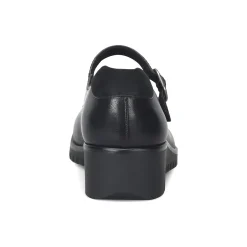 Women Comfortiva Wide|Standard-Debbie