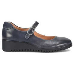 Women Comfortiva Wide|Standard-Debbie