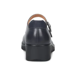 Women Comfortiva Wide|Standard-Debbie