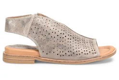 Women Comfortiva Standard|Wide-Delsie