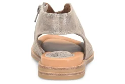 Women Comfortiva Standard|Wide-Delsie