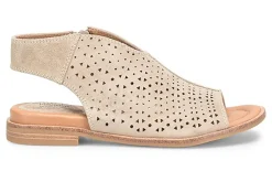 Women Comfortiva Standard|Wide-Delsie