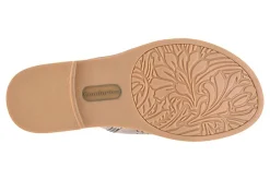 Women Comfortiva Standard|Wide-Delsie