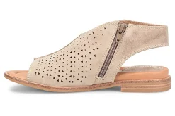 Women Comfortiva Standard|Wide-Delsie