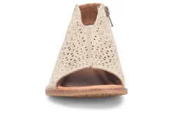 Women Comfortiva Standard|Wide-Delsie