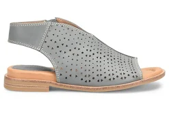 Women Comfortiva Standard|Wide-Delsie