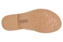 Women Comfortiva Standard|Wide-Delsie