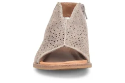 Women Comfortiva Standard|Wide-Delsie