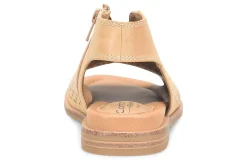 Women Comfortiva Standard|Education-Delsie