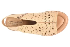 Women Comfortiva Standard|Education-Delsie