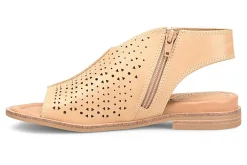 Women Comfortiva Standard|Education-Delsie