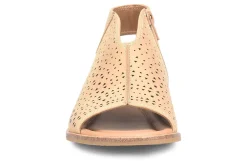 Women Comfortiva Standard|Education-Delsie