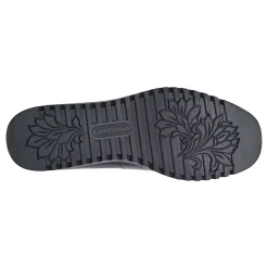 Women Comfortiva Wide|Standard-Dillon