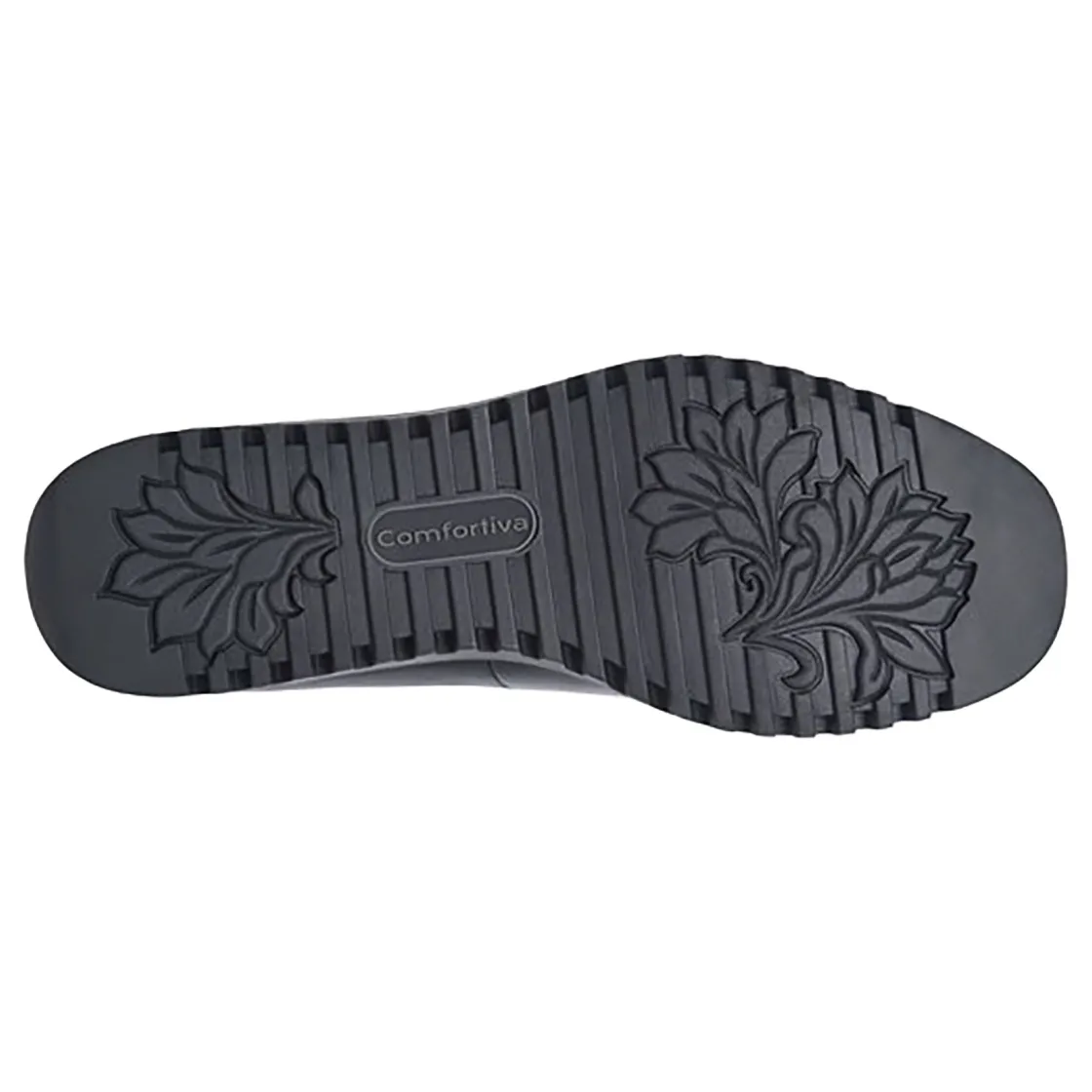 Women Comfortiva Wide|Standard-Dillon