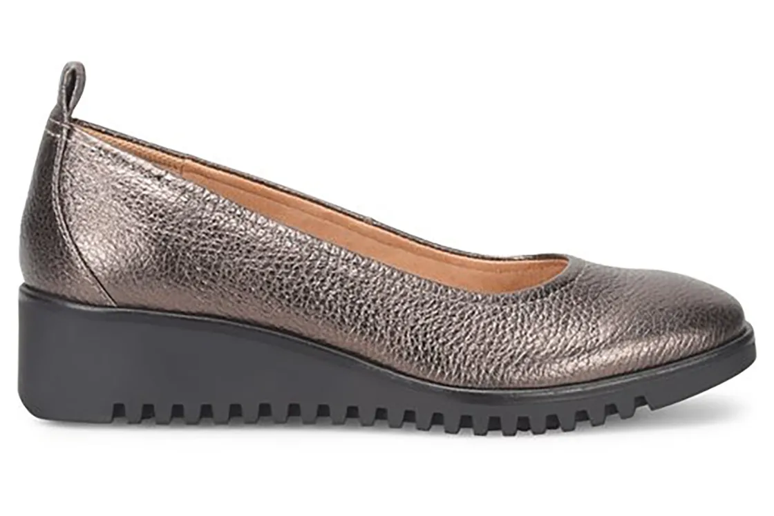 Women Comfortiva Wide|Standard-Dillon