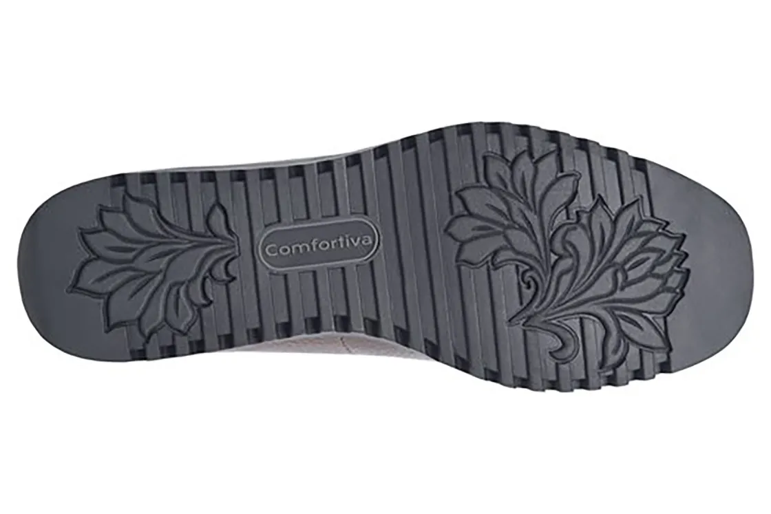 Women Comfortiva Wide|Standard-Dillon