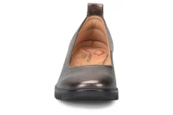 Women Comfortiva Wide|Standard-Dillon