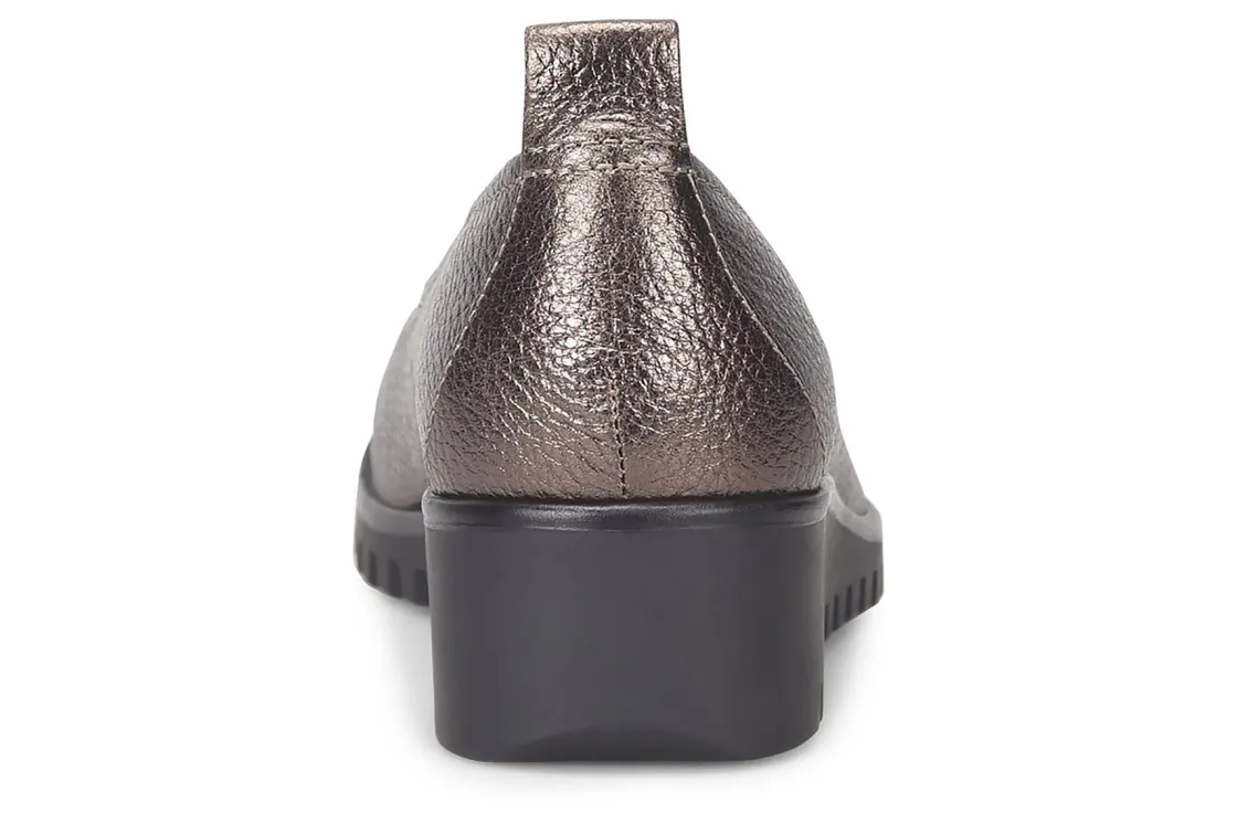 Women Comfortiva Wide|Standard-Dillon