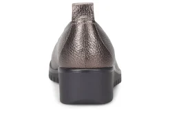 Women Comfortiva Wide|Standard-Dillon