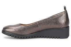 Women Comfortiva Wide|Standard-Dillon