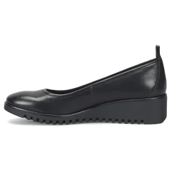 Women Comfortiva Wide|Standard-Dillon