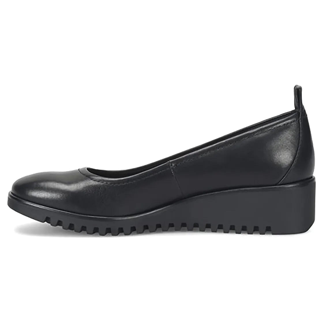 Women Comfortiva Wide|Standard-Dillon