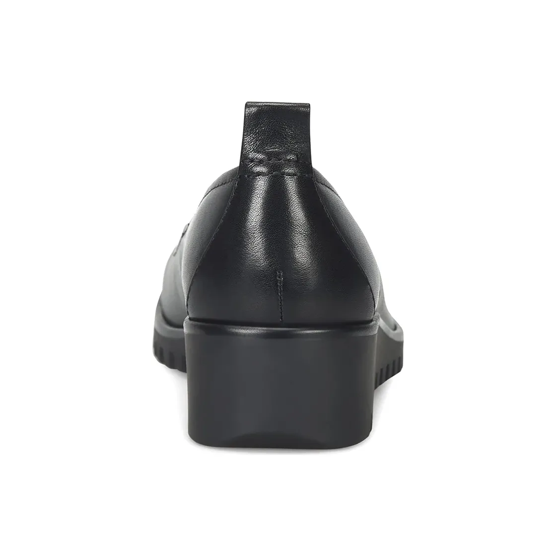 Women Comfortiva Wide|Standard-Dillon