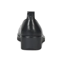 Women Comfortiva Wide|Standard-Dillon