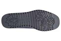 Women Comfortiva Wide|Standard-Dillon