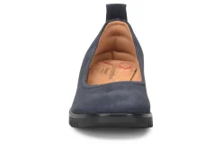 Women Comfortiva Wide|Standard-Dillon