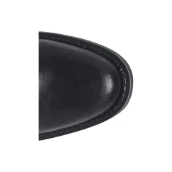 Women Comfortiva Wide|Standard-Elsberry