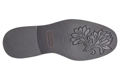 Women Comfortiva Wide|Standard-Elsberry